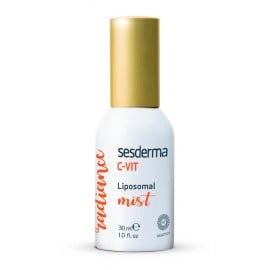 SeSderma C-Vit Radiance Liposomal Mist 30ml